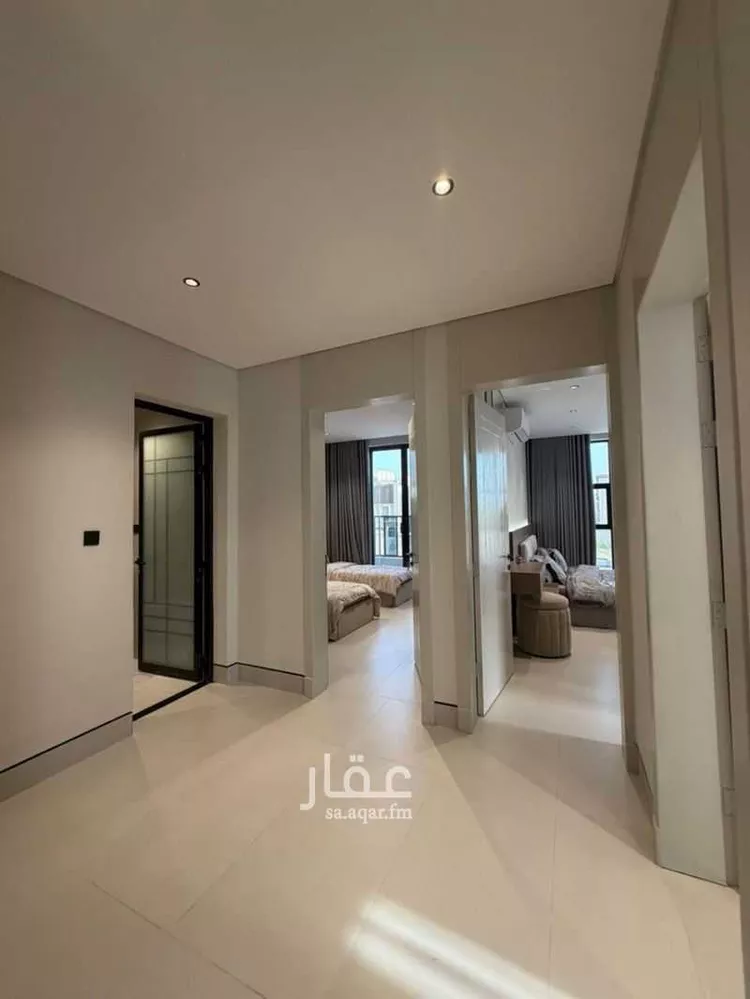 Apartment for Sale in Dammam Al Manar 7