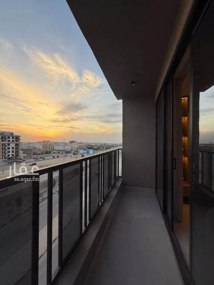 Apartment for Sale in Dhahran Al Qusur