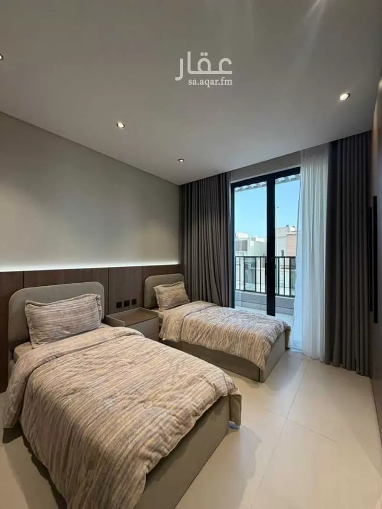 Apartment for Sale in Dammam Al Manar 14