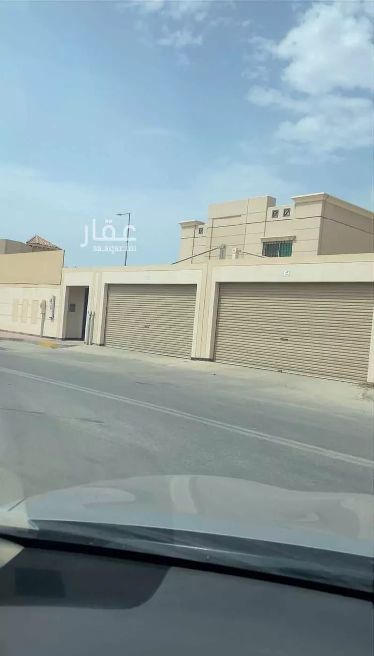 فيلا للبيع في شارع شارع الينابيع 1, حي جلمودة, مدينة مدينه الجبيل الصناعيه, المنطقة الشرقية صورة 5
