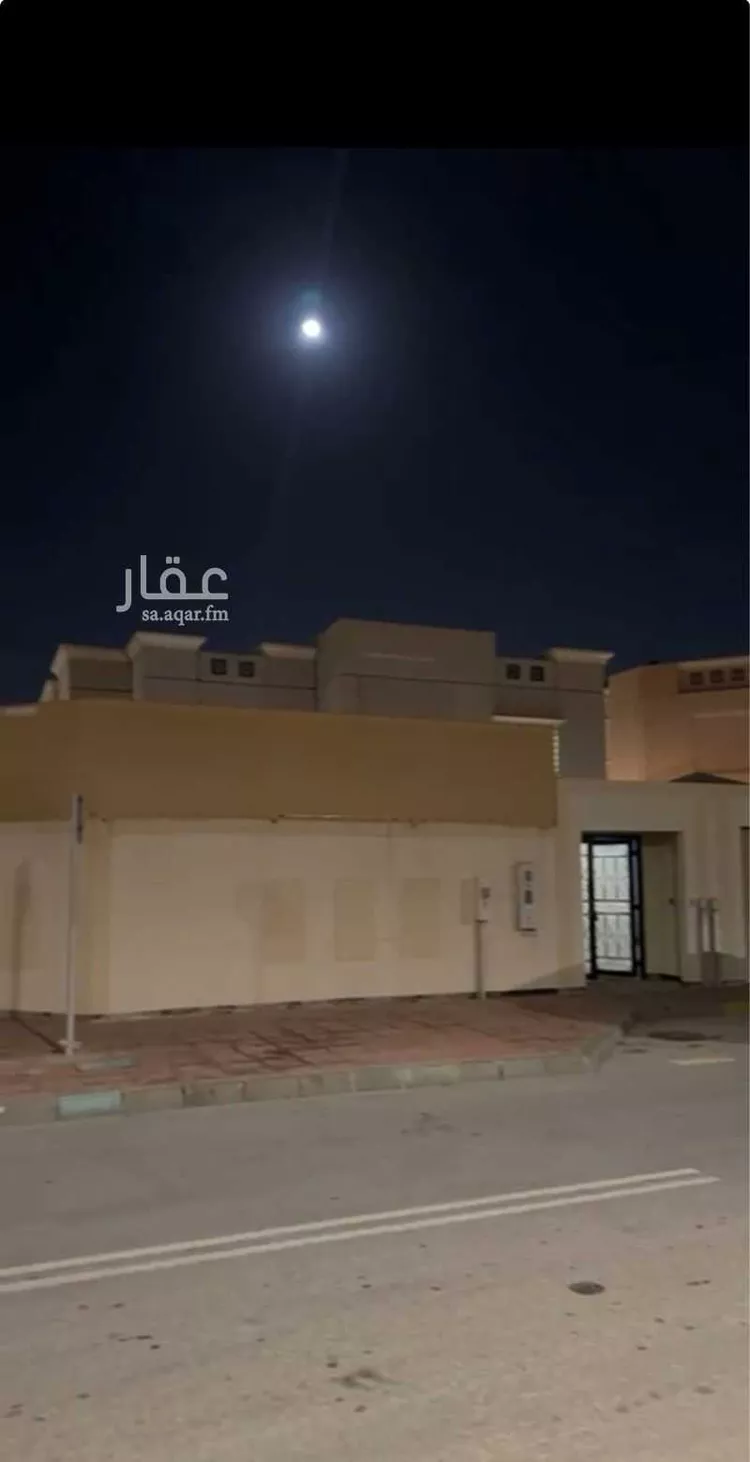 فيلا للبيع في شارع شارع الينابيع 1, حي جلمودة, مدينة مدينه الجبيل الصناعيه, المنطقة الشرقية صورة 3
