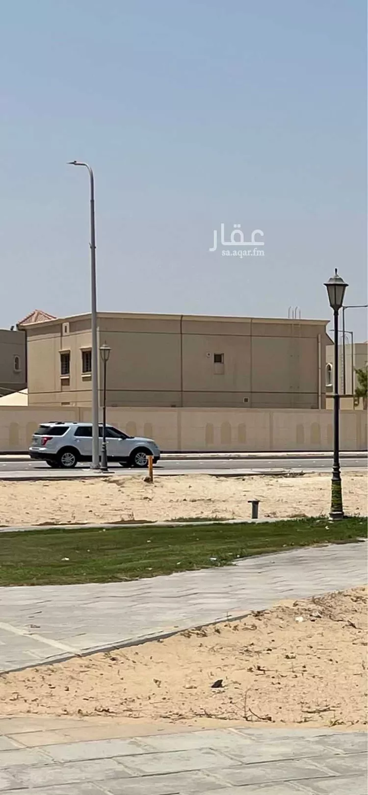 فيلا للبيع في شارع شارع الينابيع 1, حي جلمودة, مدينة مدينه الجبيل الصناعيه, المنطقة الشرقية صورة 2