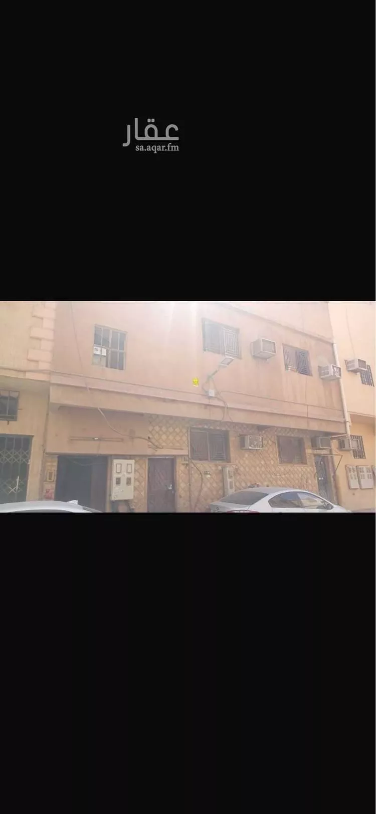 عمارة للبيع في شارع ابكين, حي العود, مدينة الرياض, منطقة الرياض