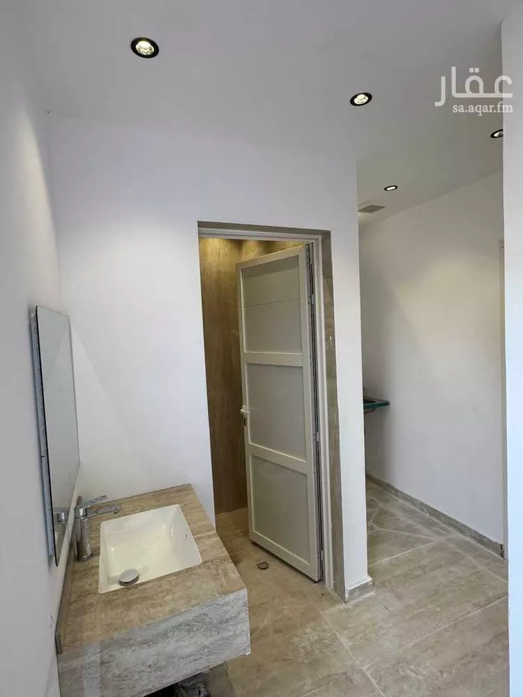مكتب تجاري للإيجار في شارع حلب ، حي قرطبة ، الرياض ، منطقة الرياض صورة 4