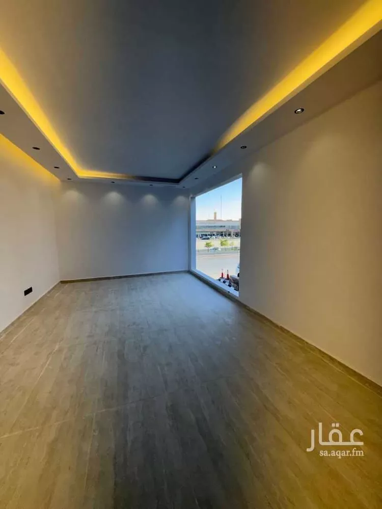 مكتب تجاري للإيجار في شارع حلب ، حي قرطبة ، الرياض ، منطقة الرياض صورة 3