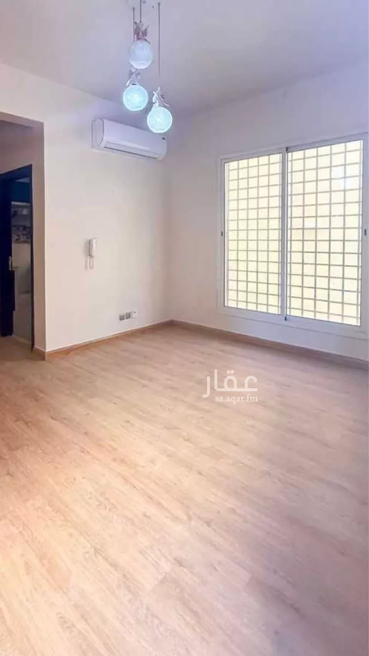 فيلا للبيع في شارع الضاحي, حي قرطبة, مدينة الرياض, منطقة الرياض صورة 3