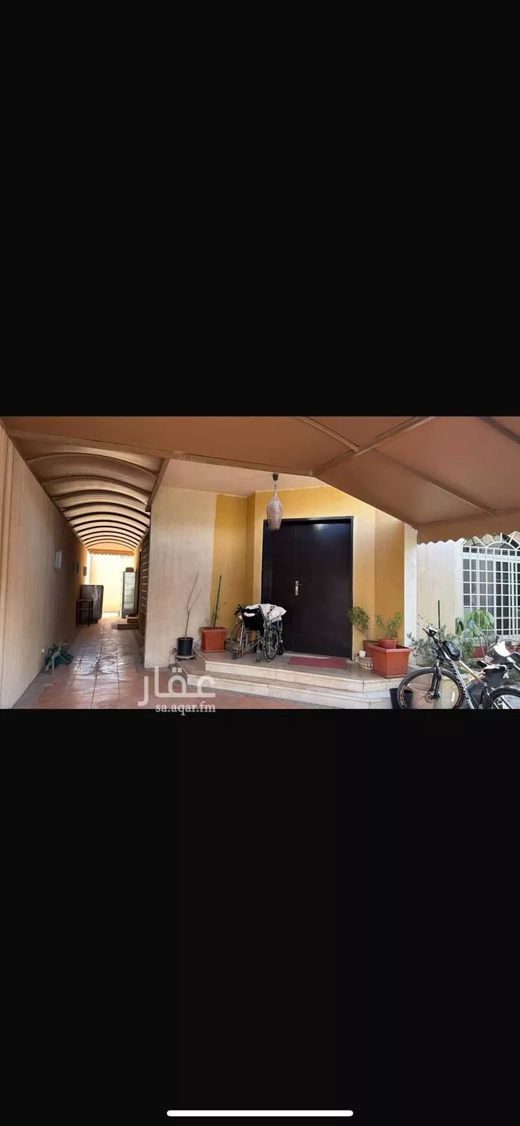 فيلا للبيع في شارع الضاحي ، حي قرطبة ، الرياض ، منطقة الرياض صورة 2