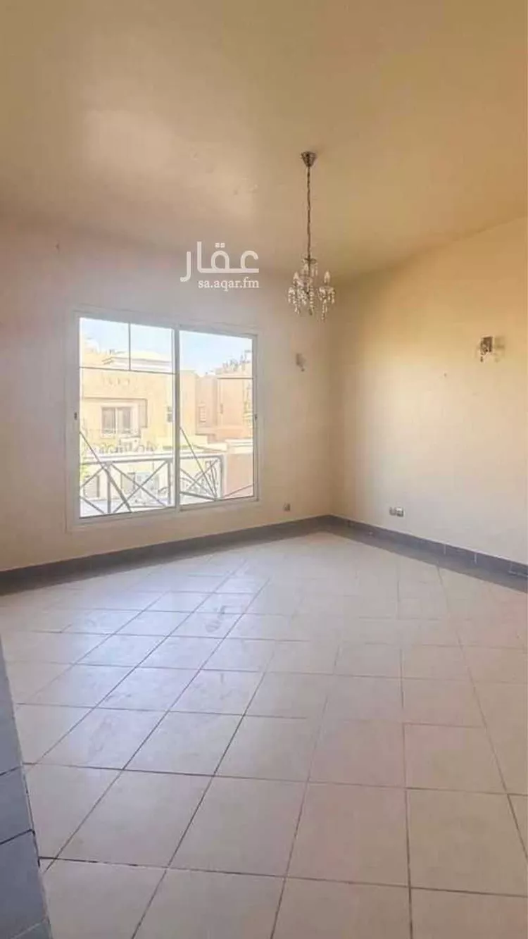 فيلا للبيع في شارع الضاحي, حي قرطبة, مدينة الرياض, منطقة الرياض صورة 4