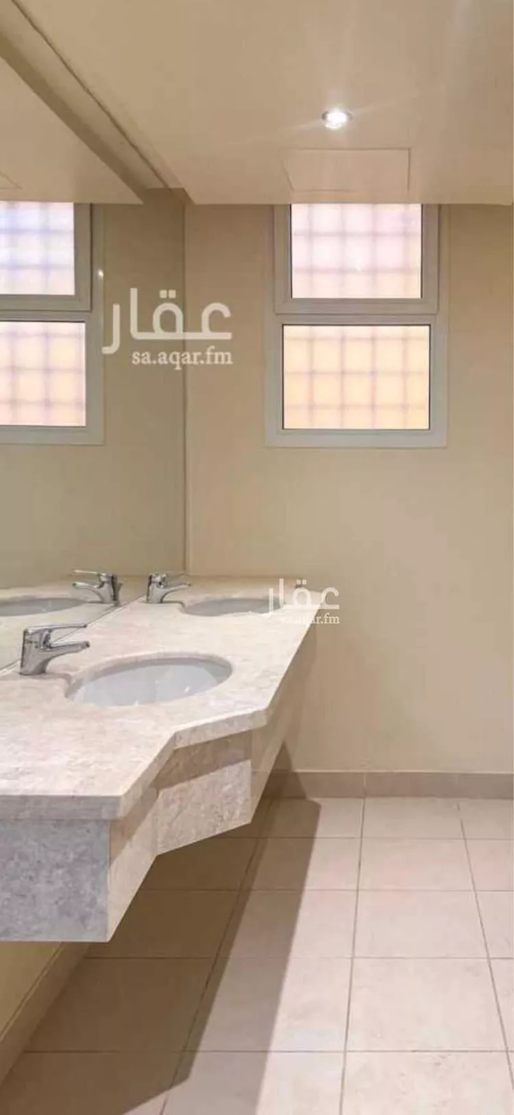 فيلا للبيع في شارع الضاحي, حي قرطبة, مدينة الرياض, منطقة الرياض صورة 5