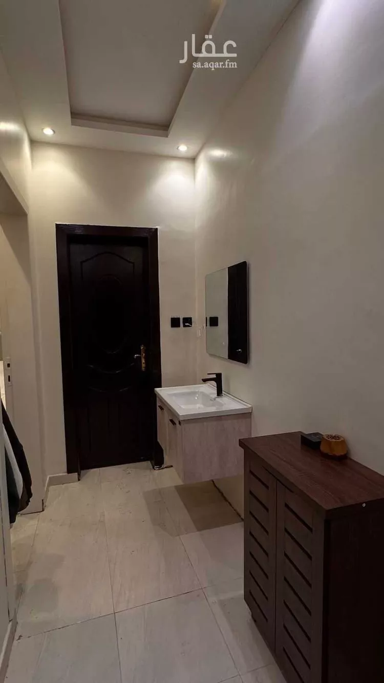 شقة مفروشة للحجز في شارع عقيل عطاس, حي العارض, الرياض صورة 2