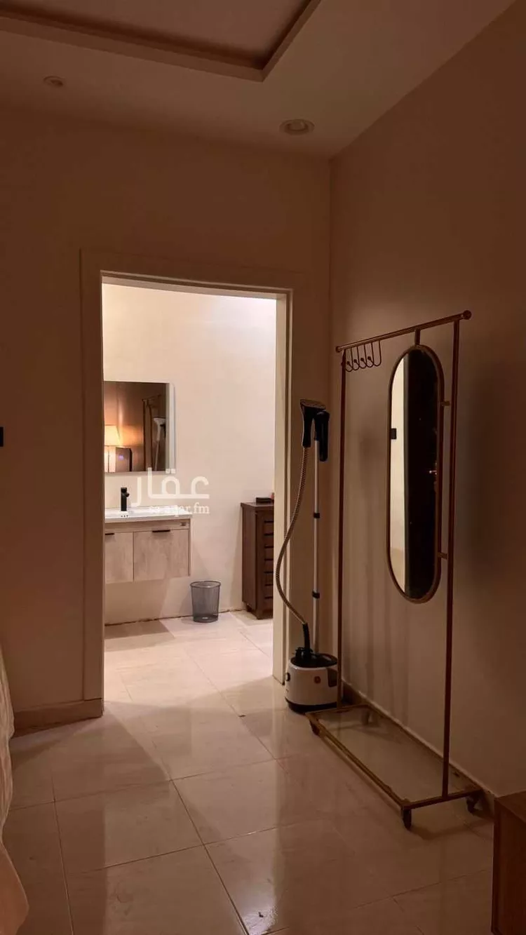 Furnished Apartment for Booking in Riyadh Al Arid 6