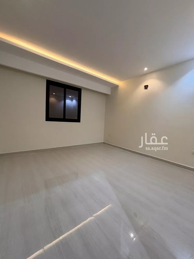 شقة للبيع في شارع ام دربين, حي السعادة, مدينة الرياض, منطقة الرياض