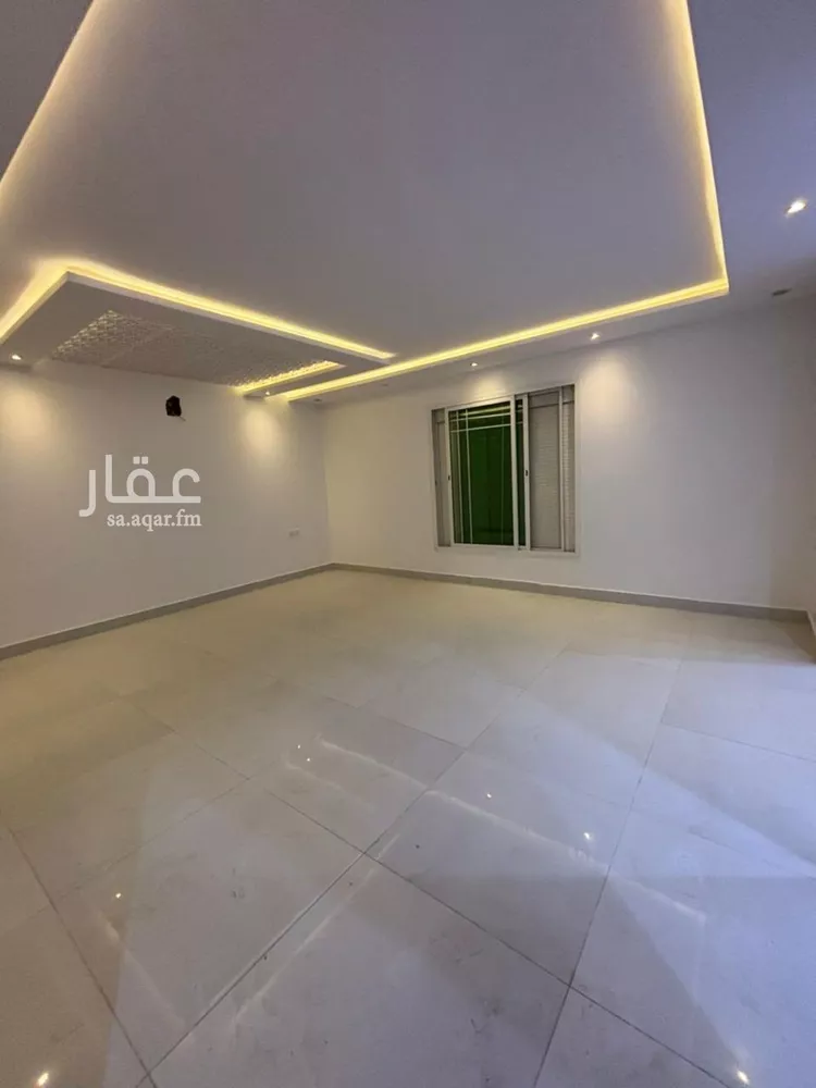 فيلا للإيجار في شارع عبدالرحمن المقدسي, حي السعادة, مدينة الرياض, منطقة الرياض صورة 4