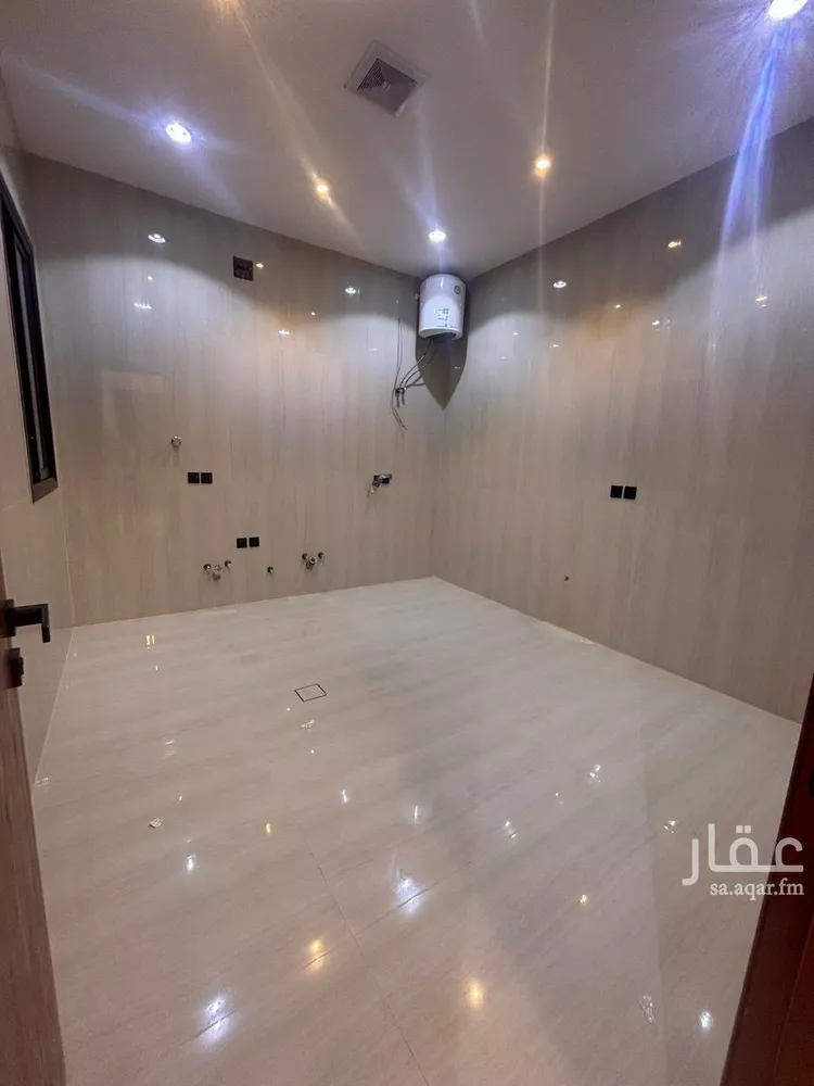 دور للبيع في شارع الزغيبية, حي السعادة, مدينة الرياض, منطقة الرياض صورة 3