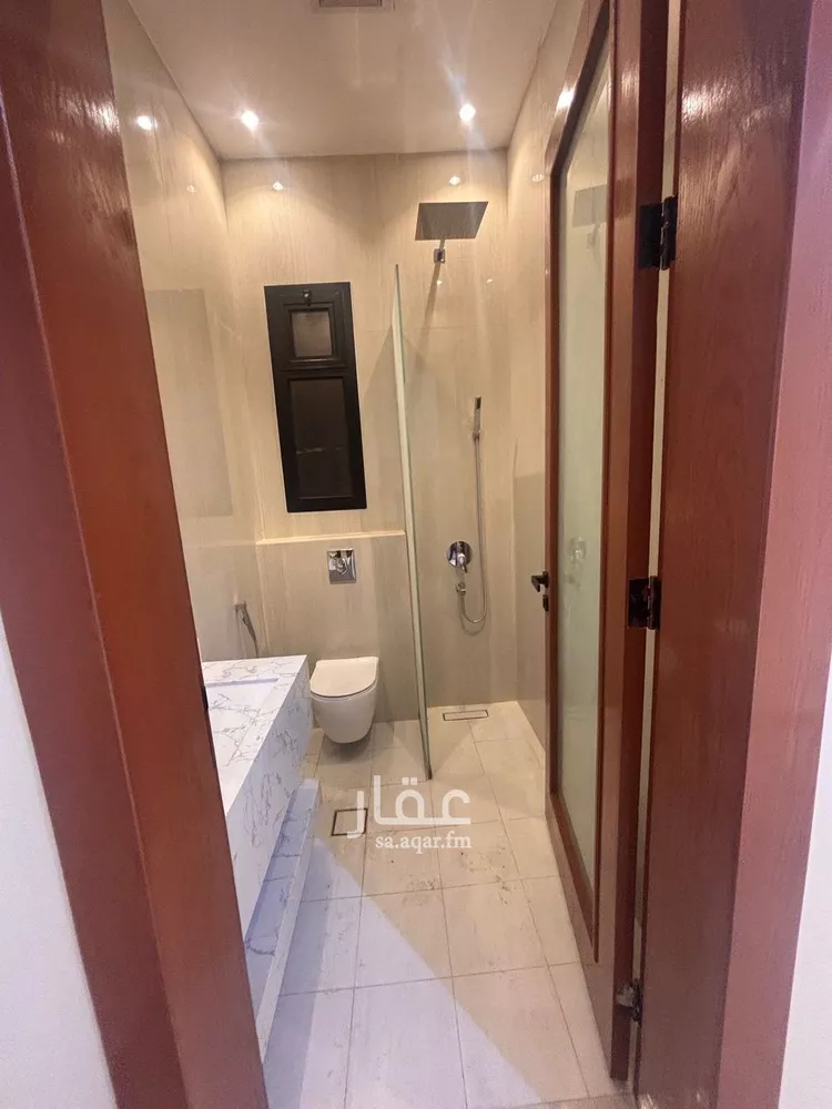 دور للبيع في شارع الزغيبية, حي السعادة, مدينة الرياض, منطقة الرياض 13
