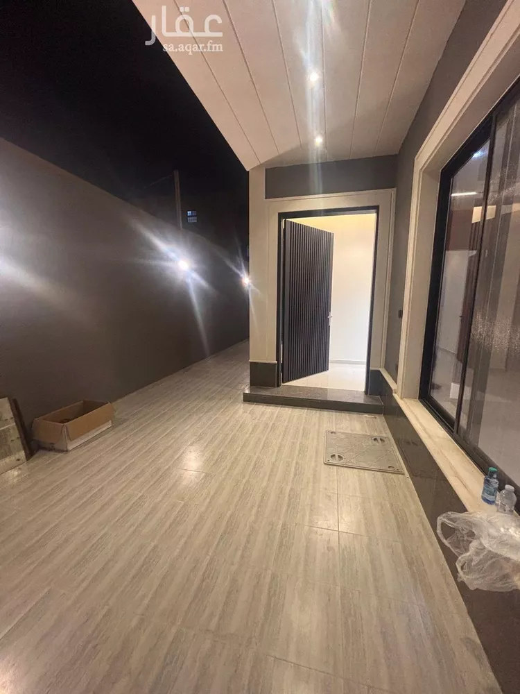 دور للبيع في شارع الزغيبية, حي السعادة, مدينة الرياض, منطقة الرياض صورة 5