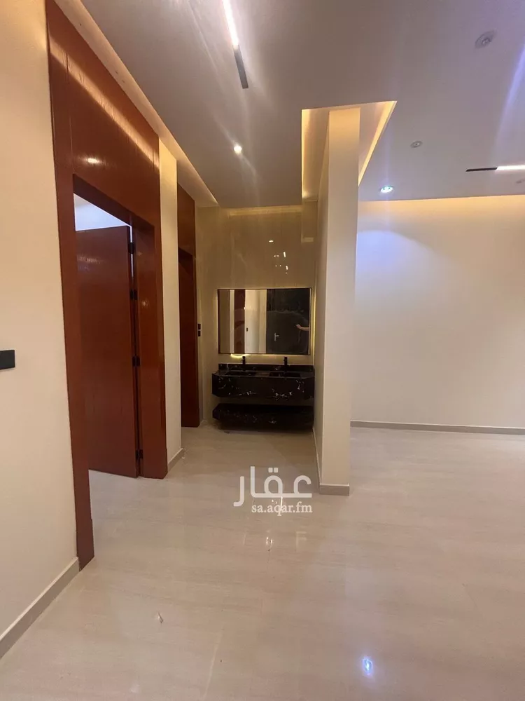 دور للبيع في شارع الزغيبية, حي السعادة, مدينة الرياض, منطقة الرياض 6