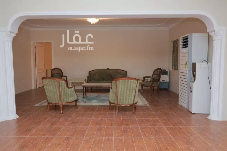 فيلا للإيجار في شارع أبي زرعة, حي المربع, مدينة الرياض, منطقة الرياض 26