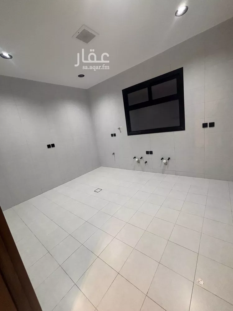 شقة للإيجار في شارع إبراهيم بن صبيح, حي السعادة, مدينة الرياض, منطقة الرياض صورة 5