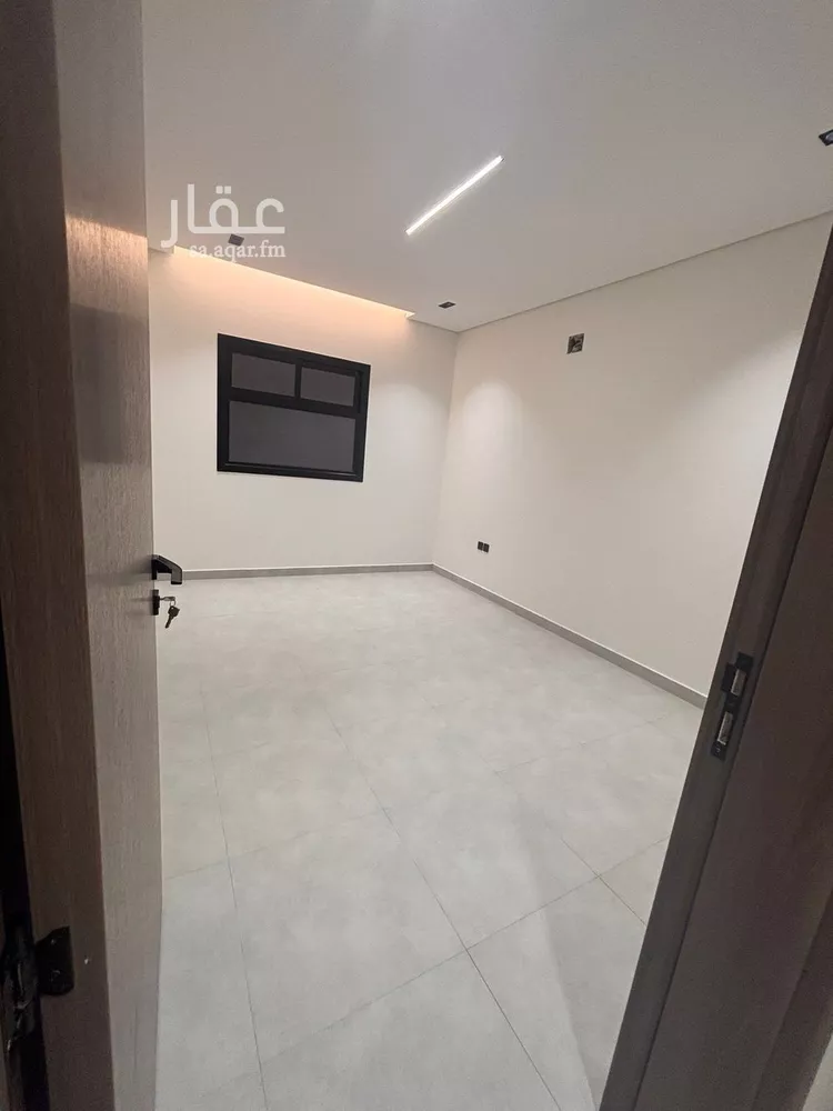 شقة للإيجار في شارع إبراهيم بن صبيح, حي السعادة, مدينة الرياض, منطقة الرياض صورة 2