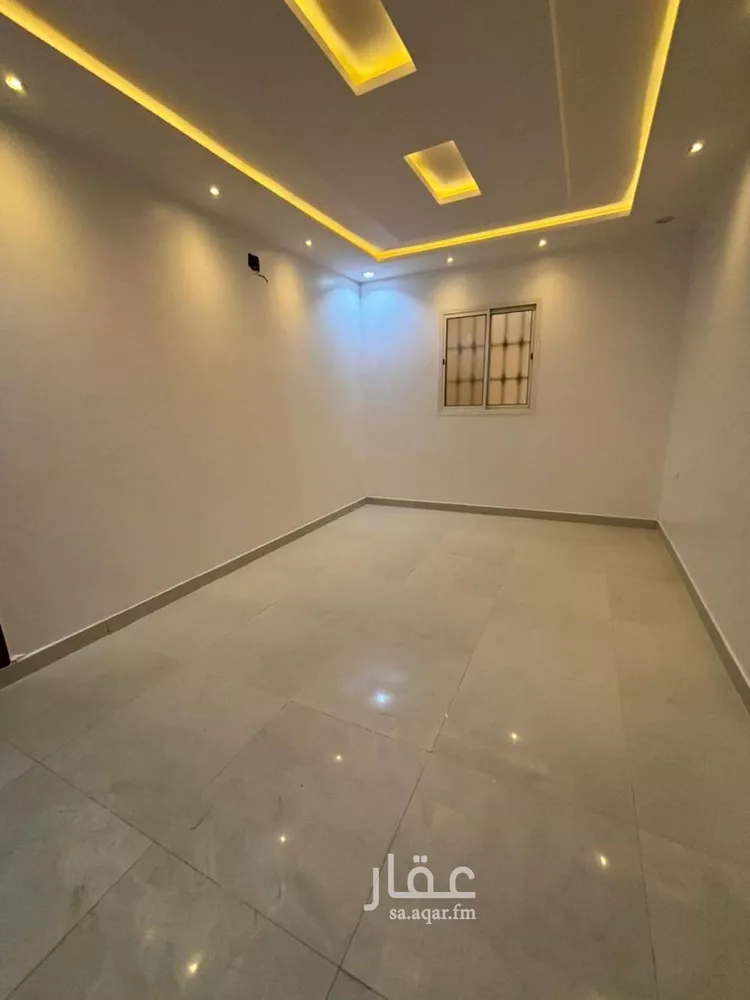 فيلا للإيجار في شارع عبدالرحمن المقدسي, حي السعادة, مدينة الرياض, منطقة الرياض صورة 4