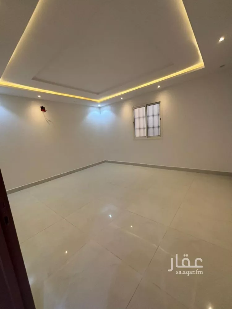 فيلا للإيجار في شارع عبدالرحمن المقدسي, حي السعادة, مدينة الرياض, منطقة الرياض صورة 5