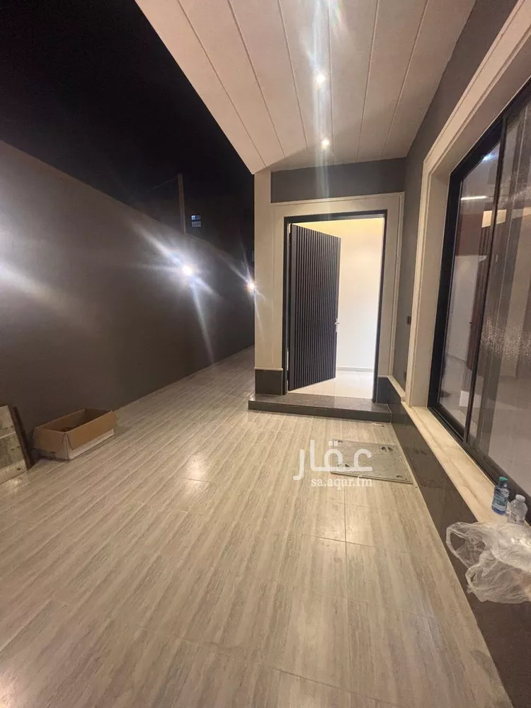 دور للبيع في شارع الزغيبية, حي السعادة, مدينة الرياض, منطقة الرياض صورة 5