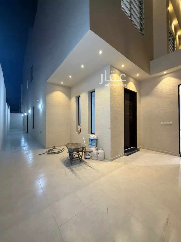 Villa for Rent in Riyadh An Nasim Al Gharbi 10