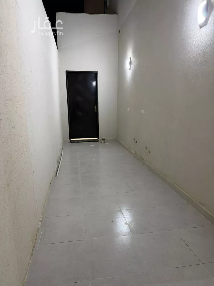 Villa for Rent in Riyadh An Nasim Al Gharbi 13