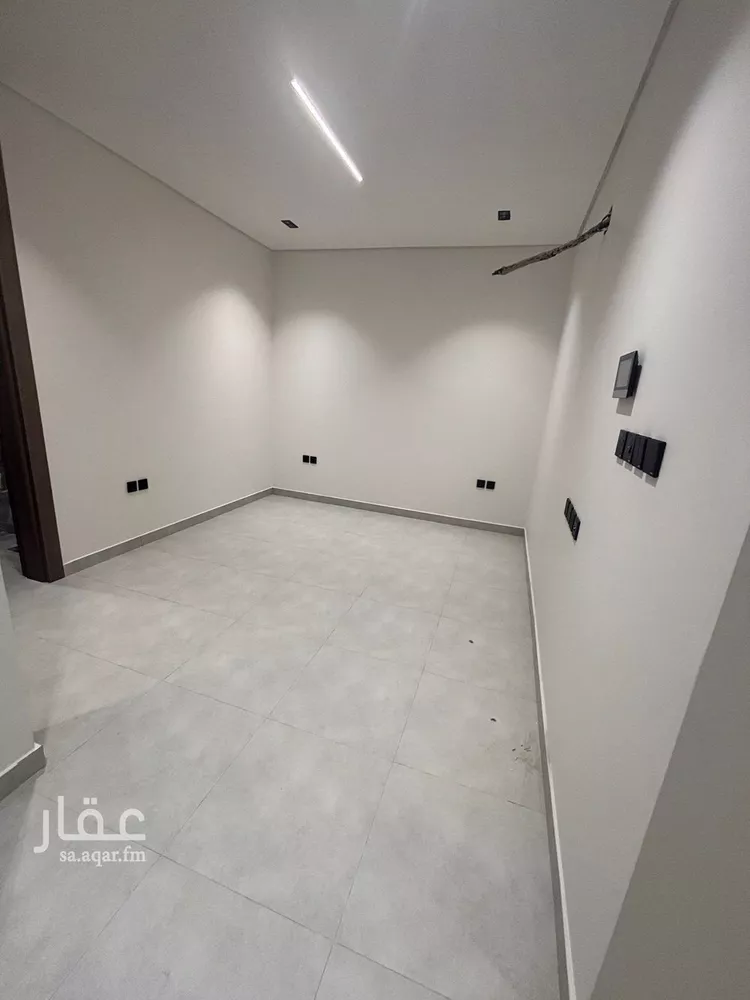 شقة للإيجار في شارع إبراهيم بن صبيح, حي السعادة, مدينة الرياض, منطقة الرياض صورة 4