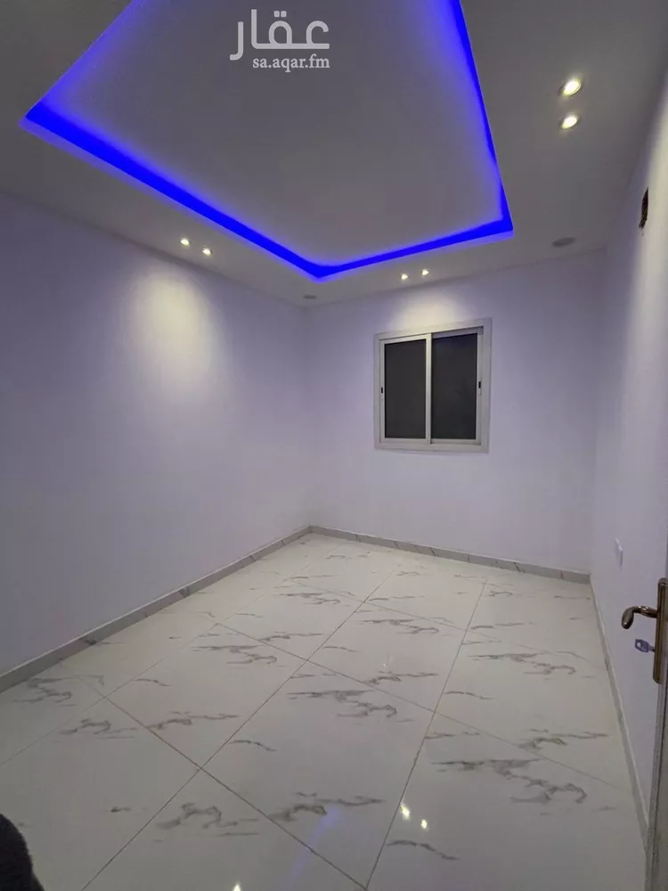 Villa for Rent in Riyadh As Saadah 8