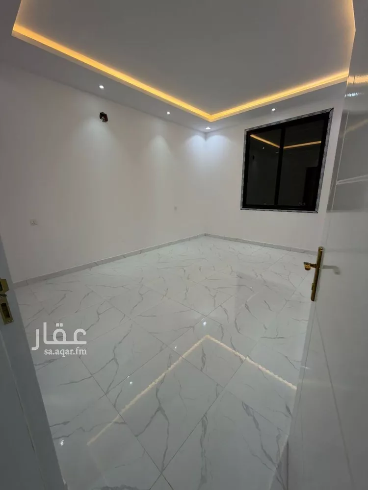 Villa for Rent in Riyadh An Nasim Al Gharbi 9
