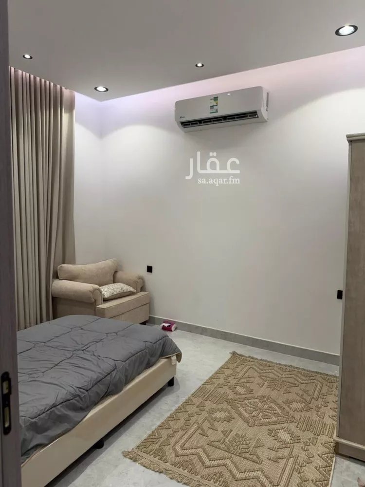 شقة للبيع في شارع 126, حي السعادة, مدينة الرياض, منطقة الرياض صورة 5