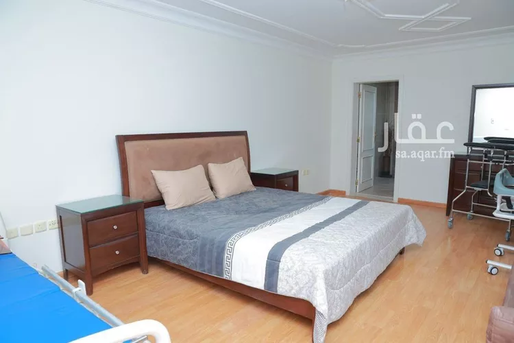 فيلا للإيجار في شارع أبي زرعة, حي المربع, مدينة الرياض, منطقة الرياض 12