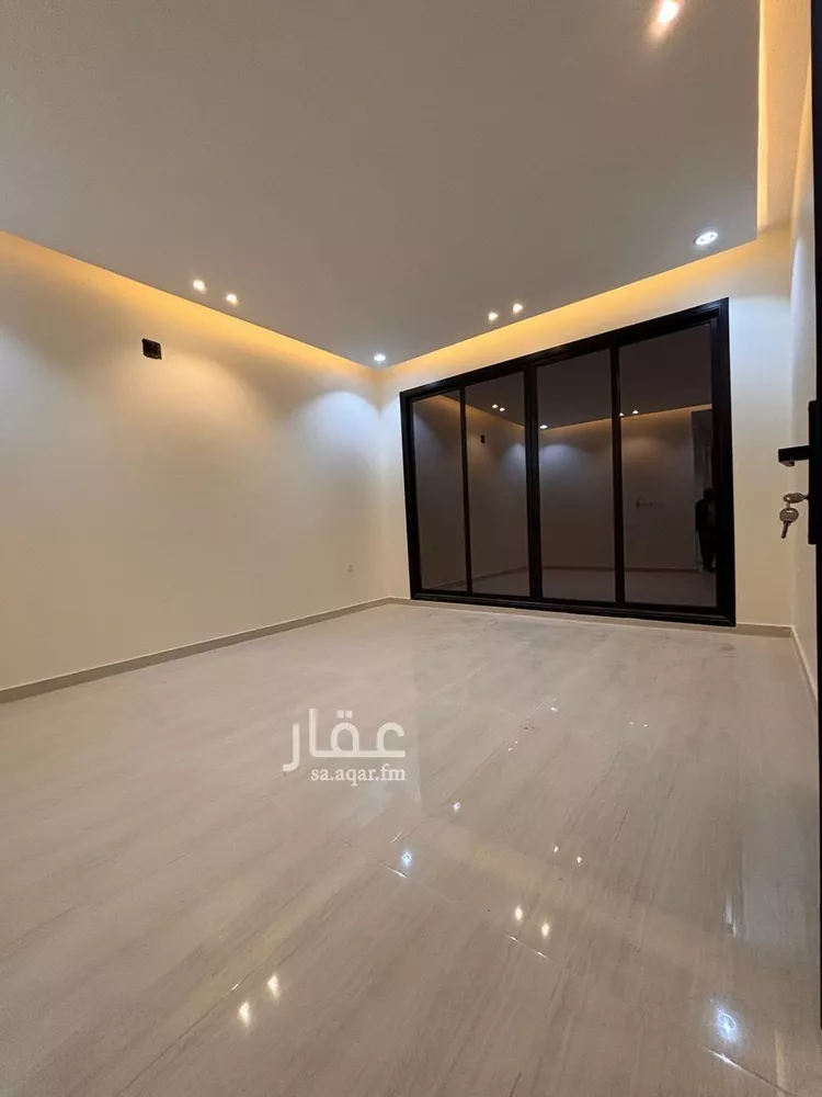 شقة للبيع في شارع ام دربين, حي السعادة, مدينة الرياض, منطقة الرياض صورة 3