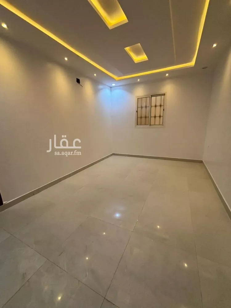 فيلا للإيجار في شارع عبدالرحمن المقدسي, حي السعادة, مدينة الرياض, منطقة الرياض 13