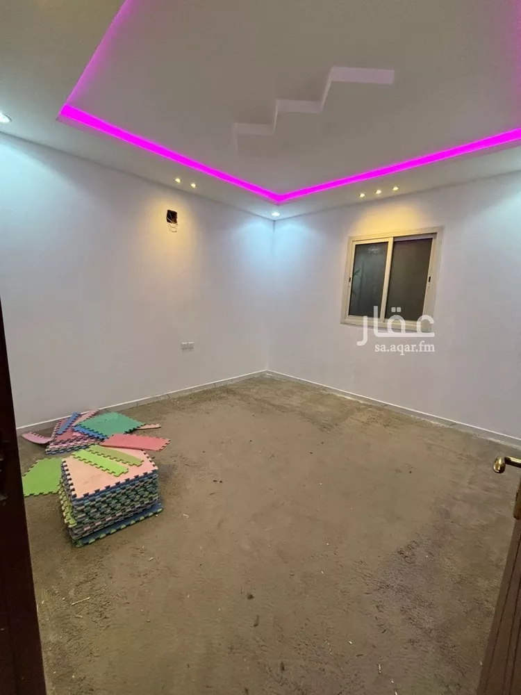 Villa for Rent in Riyadh As Saadah صورة 2