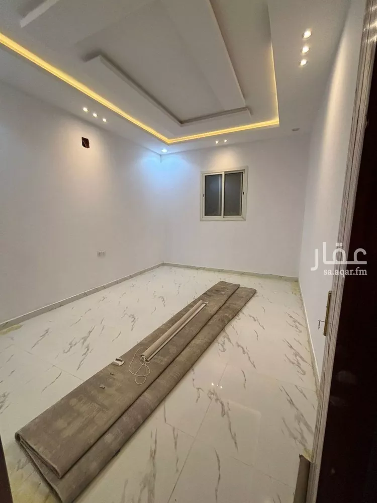 Villa for Rent in Riyadh As Saadah 11