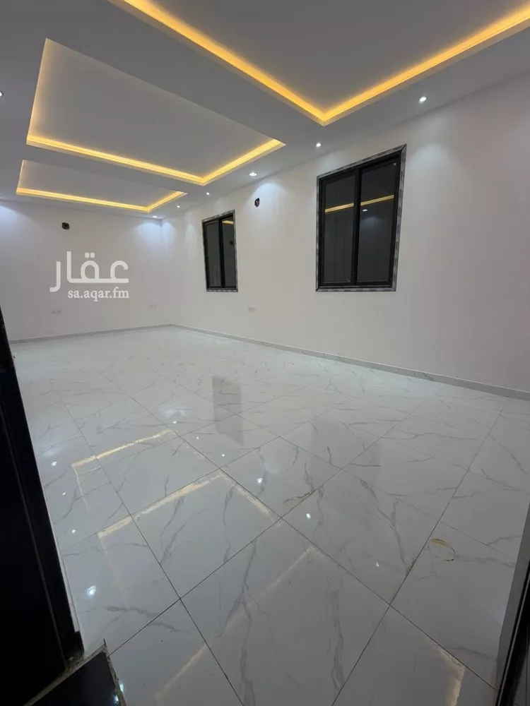 Villa for Rent in Riyadh An Nasim Al Gharbi