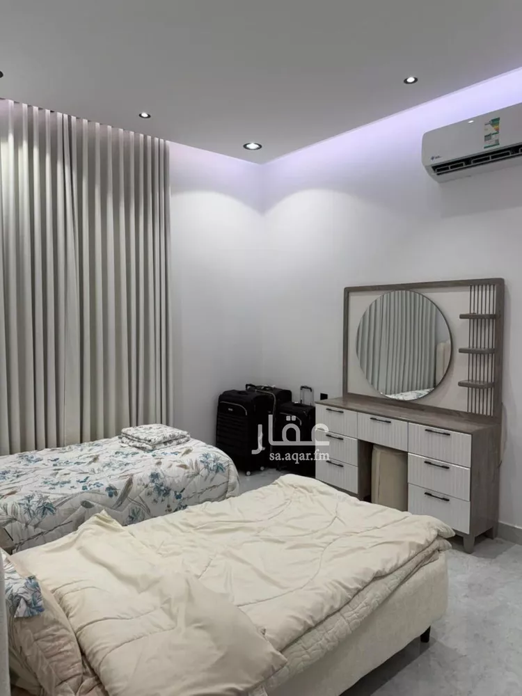 شقة للبيع في شارع 126, حي السعادة, مدينة الرياض, منطقة الرياض 7