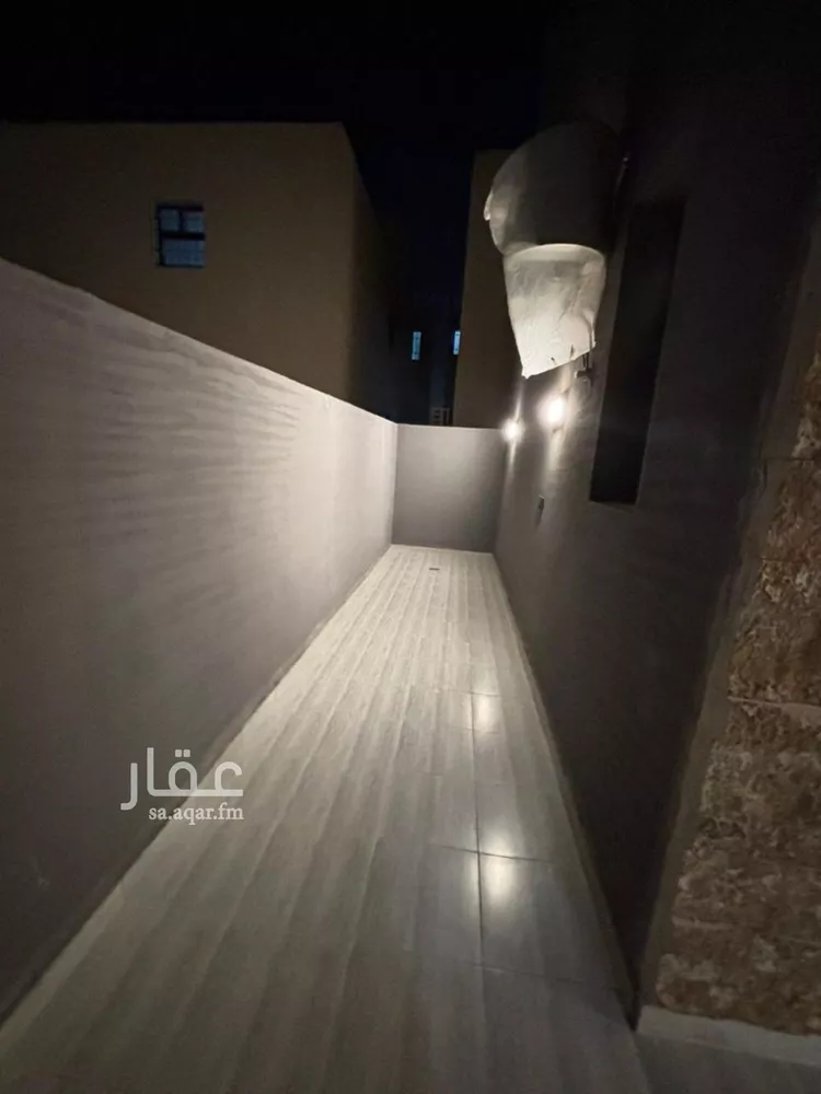 دور للبيع في شارع الزغيبية, حي السعادة, مدينة الرياض, منطقة الرياض صورة 3