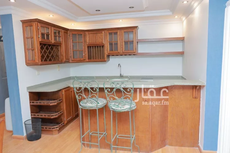 فيلا للإيجار في شارع أبي زرعة, حي المربع, مدينة الرياض, منطقة الرياض 13