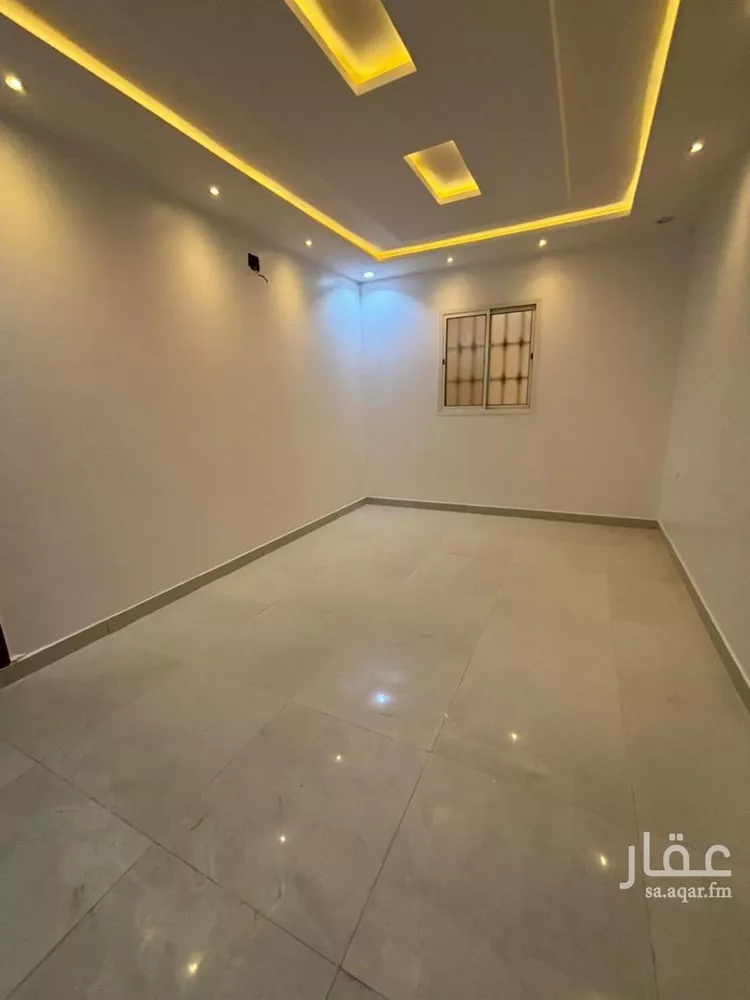 فيلا للإيجار في شارع عبدالرحمن المقدسي, حي السعادة, مدينة الرياض, منطقة الرياض صورة 5