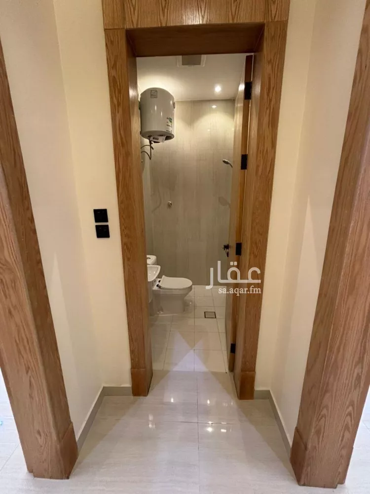 دور للبيع في شارع الزغيبية, حي السعادة, مدينة الرياض, منطقة الرياض 14