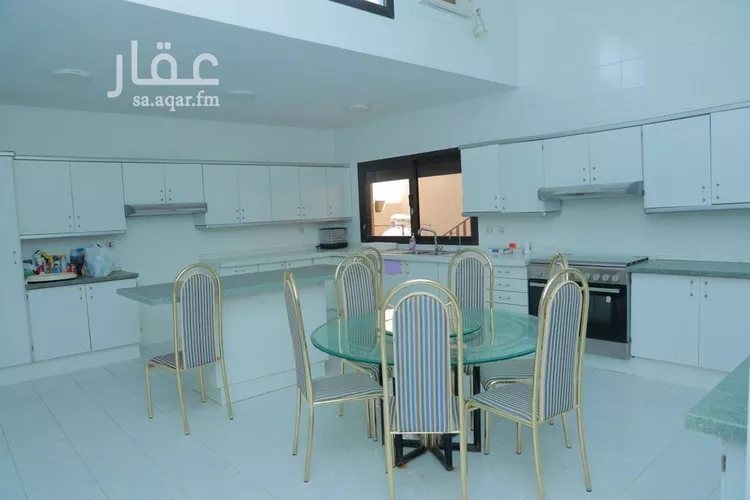فيلا للإيجار في شارع أبي زرعة, حي المربع, مدينة الرياض, منطقة الرياض 18