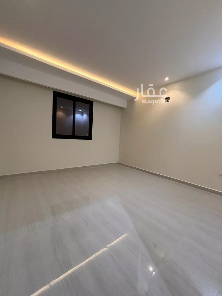 شقة للبيع في حي السعادة, مدينة الرياض, منطقة الرياض صورة 5