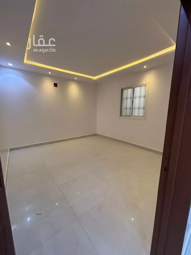 فيلا للإيجار في شارع عبدالرحمن المقدسي, حي السعادة, مدينة الرياض, منطقة الرياض 17