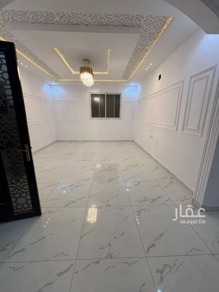 Villa for Rent in Riyadh As Saadah 12