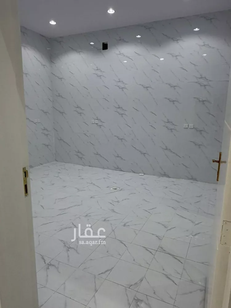 Villa for Rent in Riyadh An Nasim Al Gharbi 12
