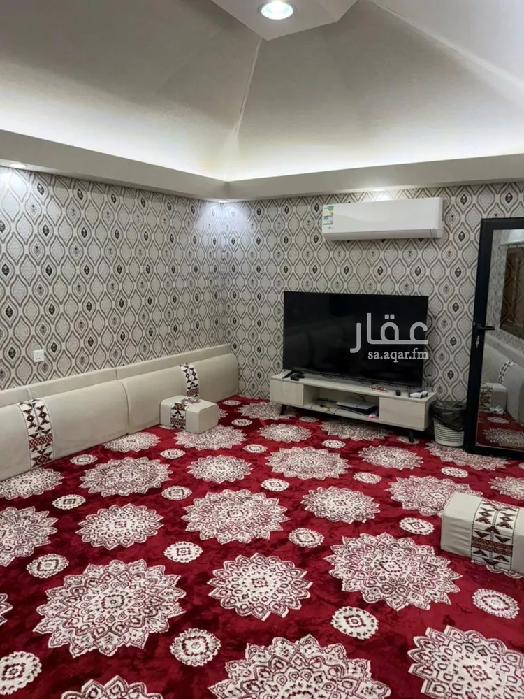 شقة للبيع في شارع 126, حي السعادة, مدينة الرياض, منطقة الرياض صورة 2